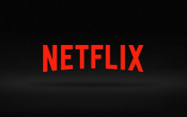 netflix outage hits millions globally as users report tvq rnd 100 error code netflix outage hits millions globally as users report tvq rnd 100 error code