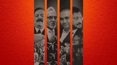 indian court stalls release of netflix s bad boy billionaires indian court stalls release of netflix s bad boy billionaires