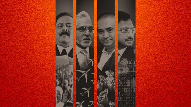 bad boy billionaires poster photo netflix bad boy billionaires poster photo netflix