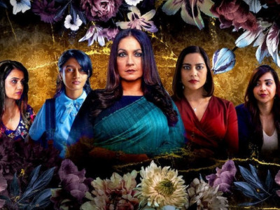 india child rights body asks netflix to halt bombay begums