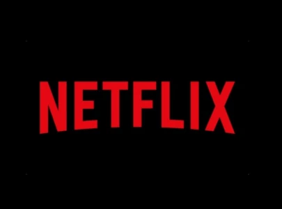 netflix faces new round of layoffs amid pr reorganization impacting series and film publicity netflix faces new round of layoffs amid pr reorganization impacting series and film publicity