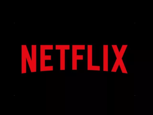netflix faces new round of layoffs amid pr reorganization impacting series and film publicity netflix faces new round of layoffs amid pr reorganization impacting series and film publicity