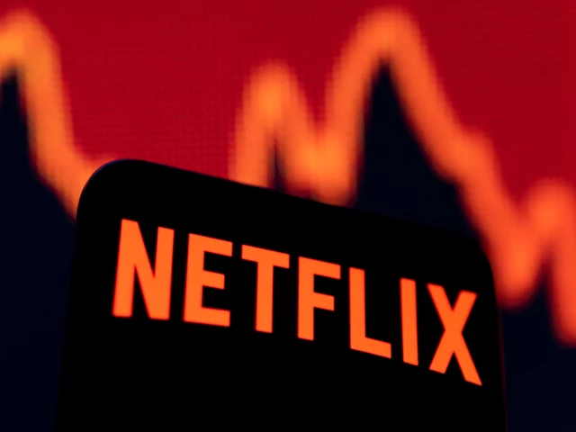 netflix faces technical issues during nfl christmas day broadcast netflix faces technical issues during nfl christmas day broadcast