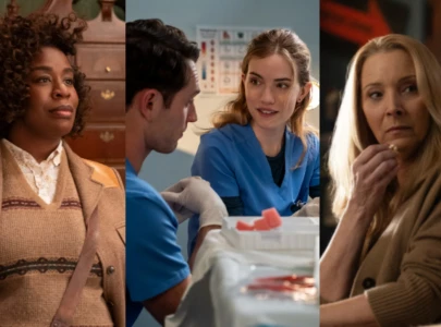 netflix cancels pulse and the residence no good deed paused indefinitely netflix cancels pulse and the residence no good deed paused indefinitely