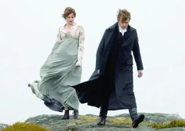 filming of netflix s pride and prejudice begins filming of netflix s pride and prejudice begins