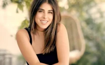 netflix orders victorious spinoff starring daniella monet netflix orders victorious spinoff starring daniella monet