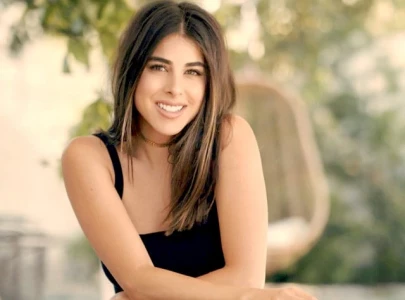 netflix orders victorious spinoff starring daniella monet netflix orders victorious spinoff starring daniella monet