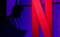 netflix in talks to acquire warner bros discovery reports claim netflix in talks to acquire warner bros discovery reports claim