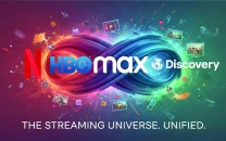 streaming titans play the bundling card