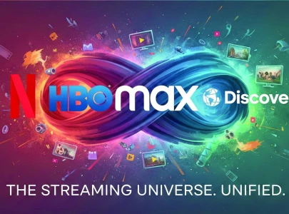 streaming titans play the bundling card