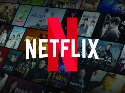 how netflix won hollywood s biggest prize how netflix won hollywood s biggest prize