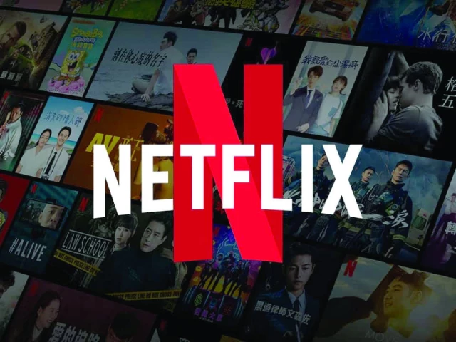 how netflix won hollywood s biggest prize