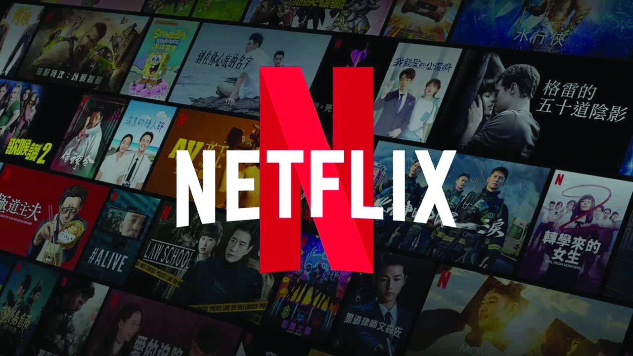 netflix considered acquiring ea fox and disney before warner bros bid