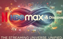 paramount counters netflix with hostile bid for wbd