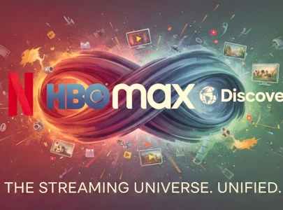 paramount counters netflix with hostile bid for wbd paramount counters netflix with hostile bid for wbd