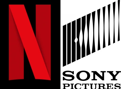 netflix and sony pictures expand partnership with global theatrical deal