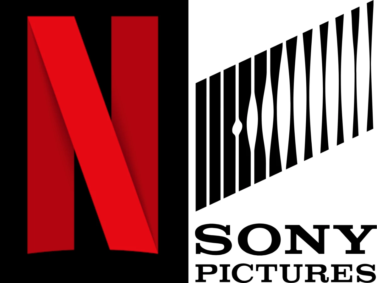 netflix and sony pictures expand partnership with global theatrical deal