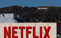 netflix faces refunds up to 500 euros per user after italian court rules hikes unlawful