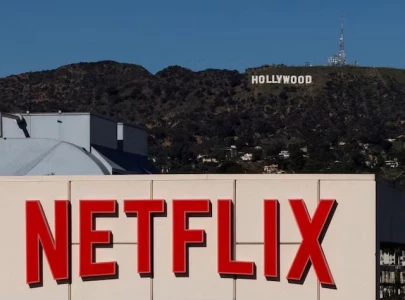 netflix faces refunds up to 500 euros per user after italian court rules hikes unlawful netflix faces refunds up to 500 euros per user after italian court rules hikes unlawful