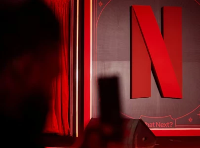 producer sues netflix for 105 million over missing nicolas cage movie