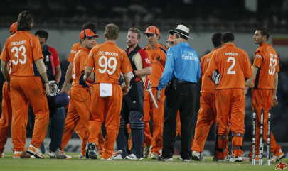 world cup 2011 separating men from the boys world cup 2011 separating men from the boys