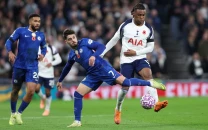 chelsea prepare for 5 000 mile round trip without neto chelsea prepare for 5 000 mile round trip without neto