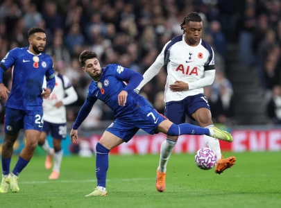 chelsea prepare for 5 000 mile round trip without neto chelsea prepare for 5 000 mile round trip without neto