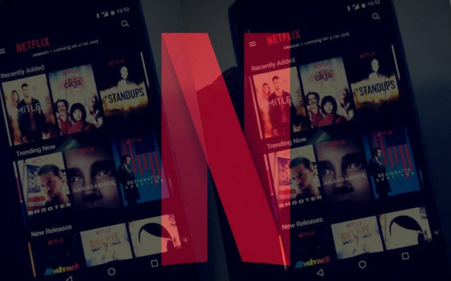is pakistan home to world s cheapest netflix subscription