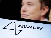 musk s neuralink has faced issues with its tiny wires for years sources say