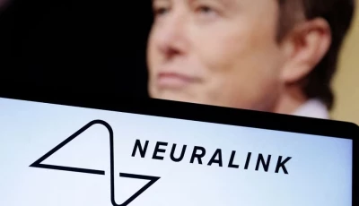 musk s neuralink has faced issues with its tiny wires for years sources say