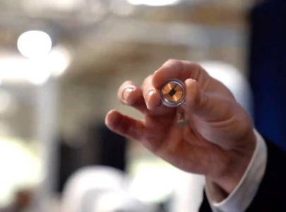 us fda clears neuralink s brain chip implant in second patient wsj reports