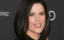 neve campbell returns as sidney prescott in first scream 7 trailer neve campbell returns as sidney prescott in first scream 7 trailer
