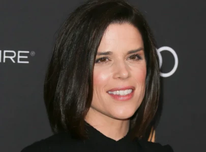 neve campbell returns as sidney prescott in first scream 7 trailer neve campbell returns as sidney prescott in first scream 7 trailer
