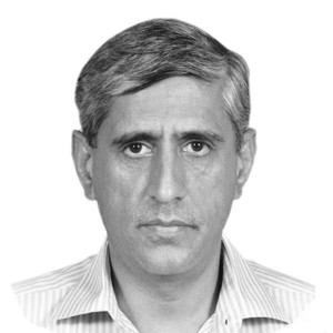 economy and politics