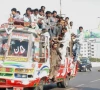 pakistan s transit disconnect