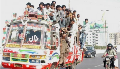 pakistan s transit disconnect