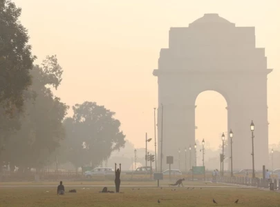 india s new delhi blanketed by toxic haze most polluted city in world india s new delhi blanketed by toxic haze most polluted city in world