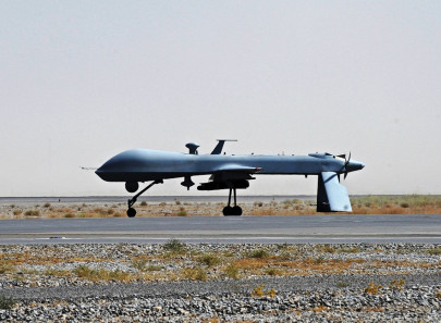 14 killed in north waziristan drone strike 14 killed in north waziristan drone strike