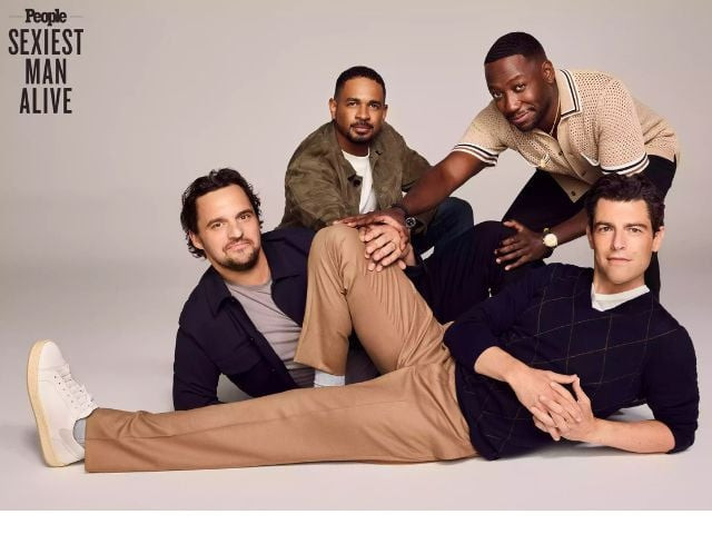 image people magazine image people magazine
