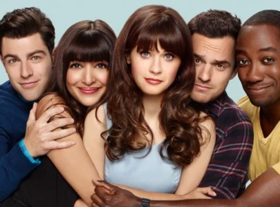 is the new girl cast preparing to return max greenfield says reunion is finally happening is the new girl cast preparing to return max greenfield says reunion is finally happening