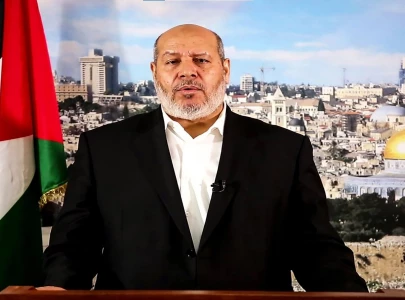 khalil al hayya new hamas chief khalil al hayya new hamas chief