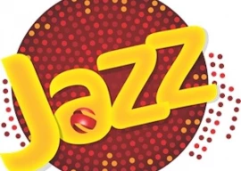 first local large language model to be developed