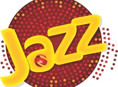 tax cut urged to boost digital inclusion tax cut urged to boost digital inclusion