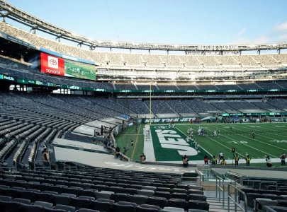 new york selected to host 2026 fifa world cup final new york selected to host 2026 fifa world cup final