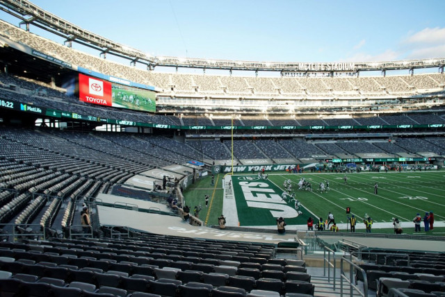 new york selected to host 2026 fifa world cup final new york selected to host 2026 fifa world cup final