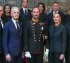 norway in mourning enters a new era under king haakon viii