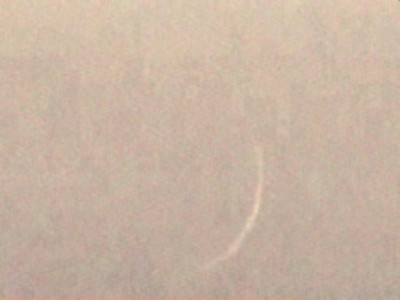 ramazan moon sighted