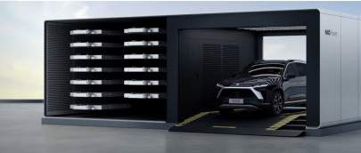 china s electric drive for swappable car batteries china s electric drive for swappable car batteries