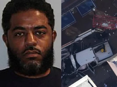 new orleans suspect made haunting videos before attack confessed to family murder plot and isis ties