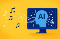 music giant strikes harmony with ai music giant strikes harmony with ai